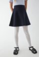 Юбка Acoola6  - превью
