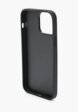 Чехол для iPhone Guess2  - превью