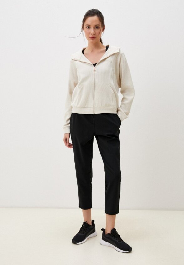 Толстовка Anta