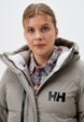 Куртка утепленная Helly Hansen5  - превью