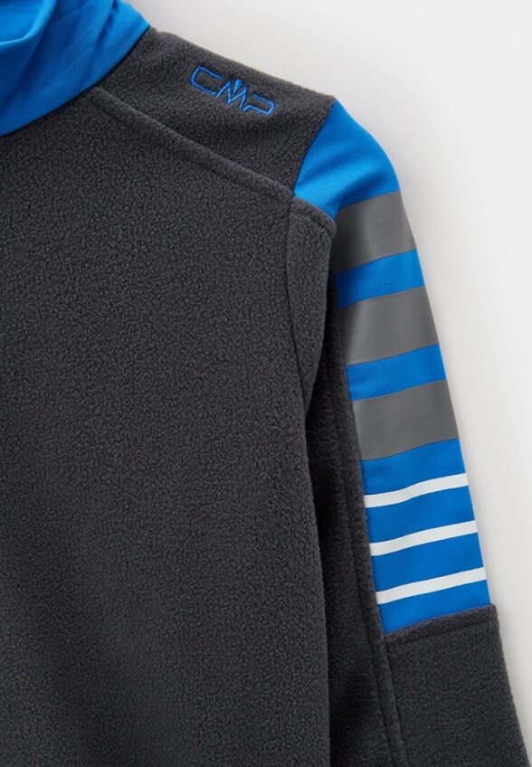 Олимпийка CMP