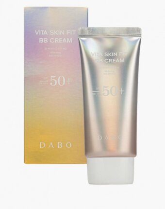 BB-Крем для лица Dabo женщинам