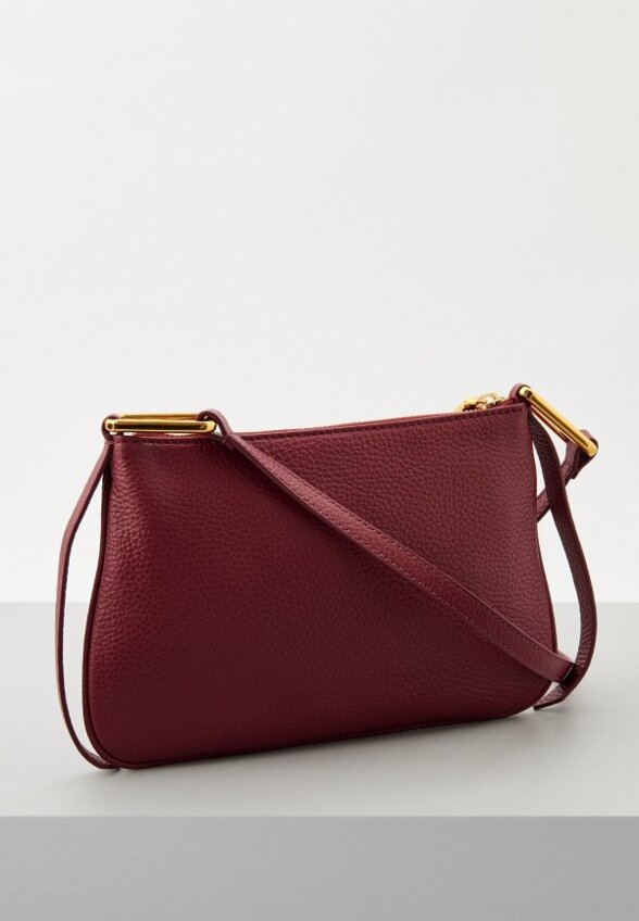 Сумка Coccinelle