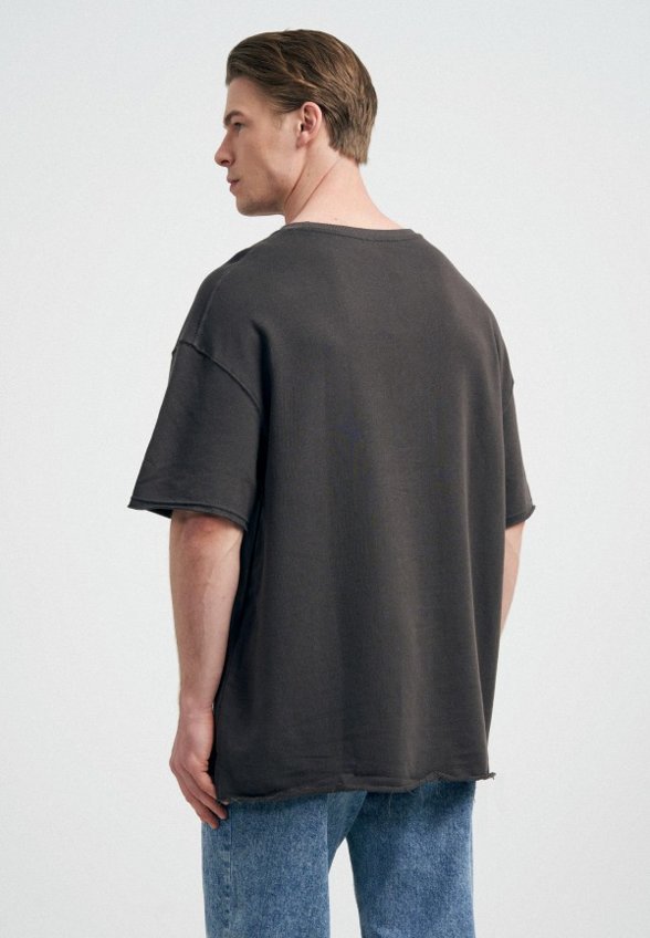 Футболка Твое