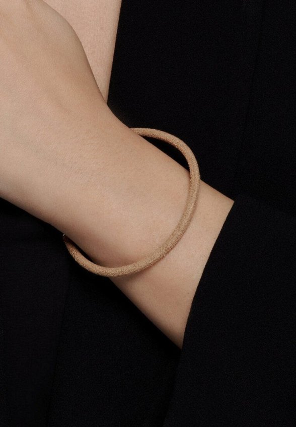 Браслет Diamant