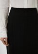 Юбка Namelazz4  - превью