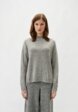 Свитер Emme Marella1  - превью