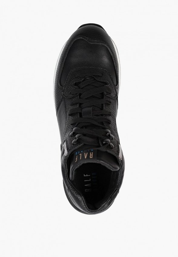 Кроссовки Ralf Ringer