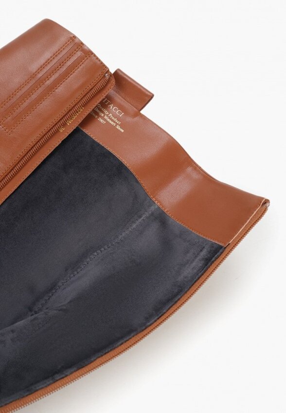 Сапоги Vitacci