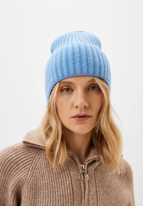 Шапка 99Colorspace