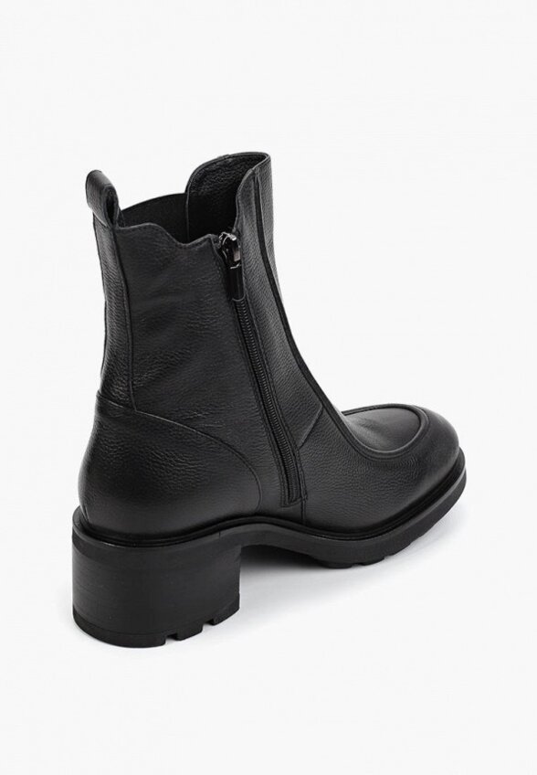 Ботильоны Vagatni