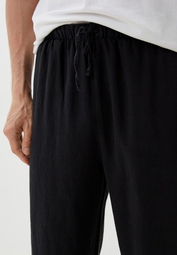 Брюки Mark Formelle