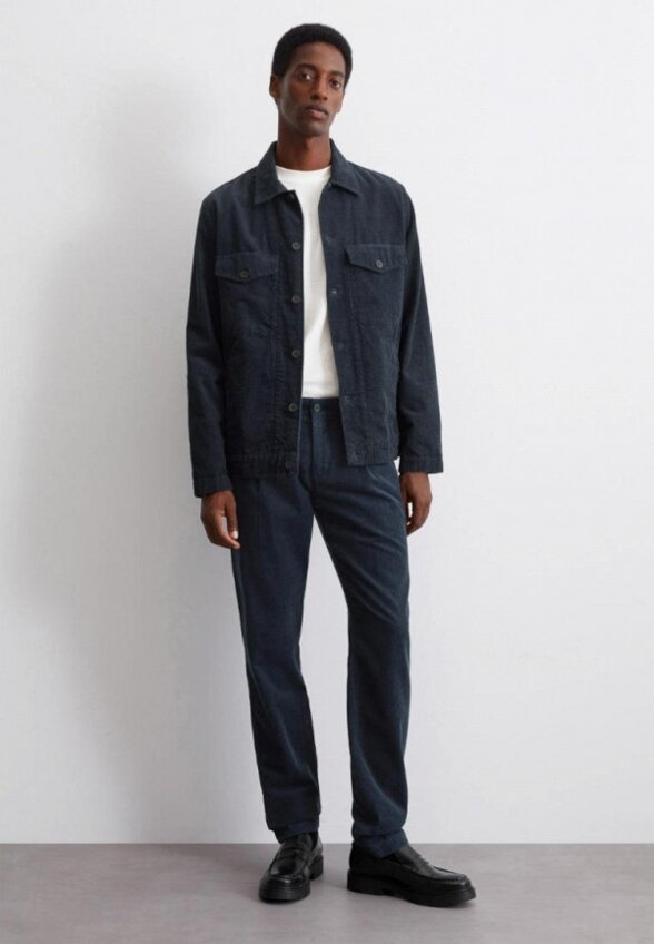 Брюки Marc O'Polo