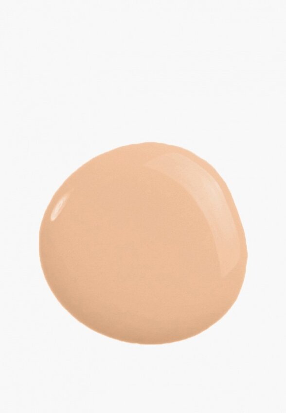 BB-Крем для лица Shu Cosmetics