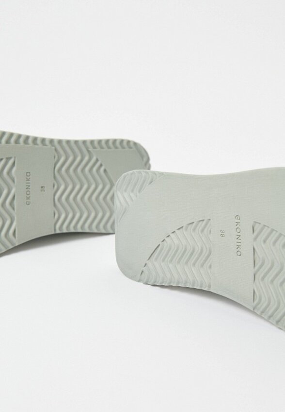 Кроссовки Ekonika