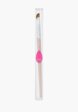 Кисть для глаз beautyblender2  - превью