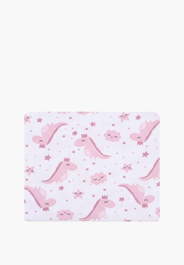 Комплект пеленок Пелёнкино