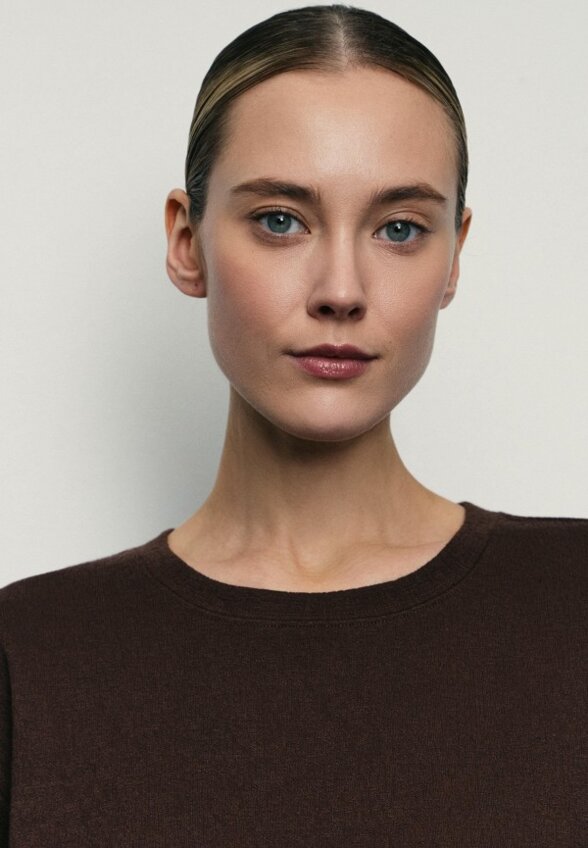 Джемпер Zarina