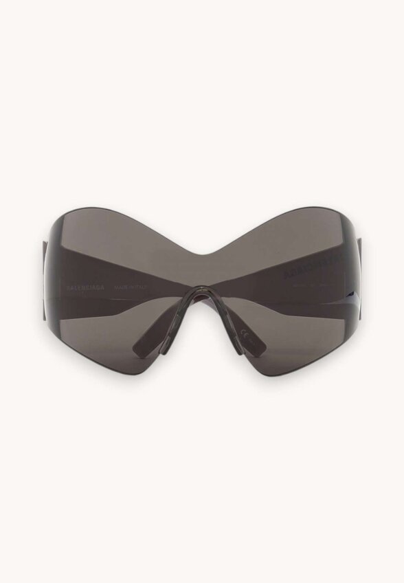 Balenciaga Sunglasses