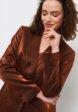 Жакет Gerry Weber4  - превью