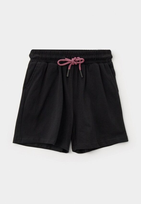 Футболка и шорты PlayToday