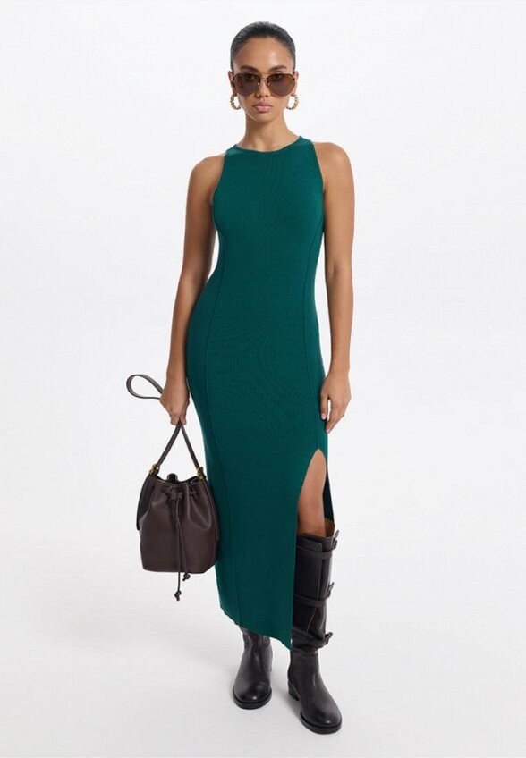 Платье Love Republic