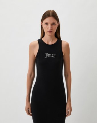 Платье Juicy Couture женщинам