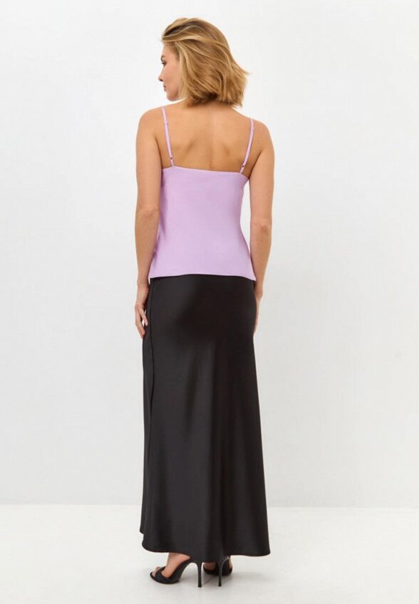 Топ Gabriel and Ester London