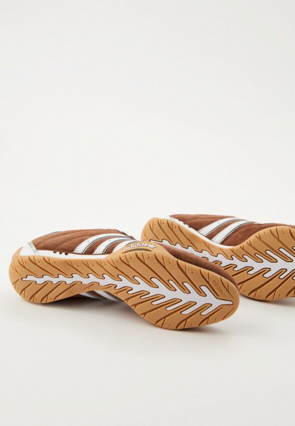 Кроссовки adidas Originals