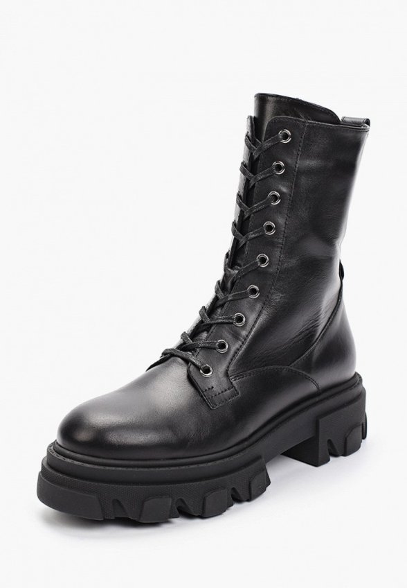 Ботинки Altabella