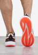 Кроссовки мужские Reebok Viva Speed, Белый9  - превью