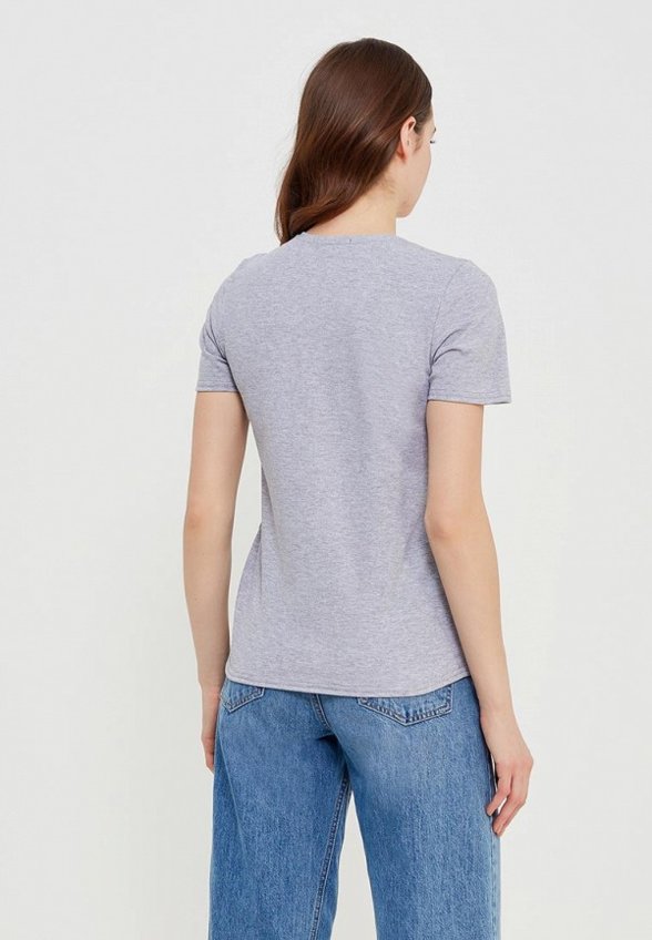 Футболка Cleo