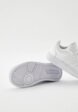 Кеды adidas10  - превью