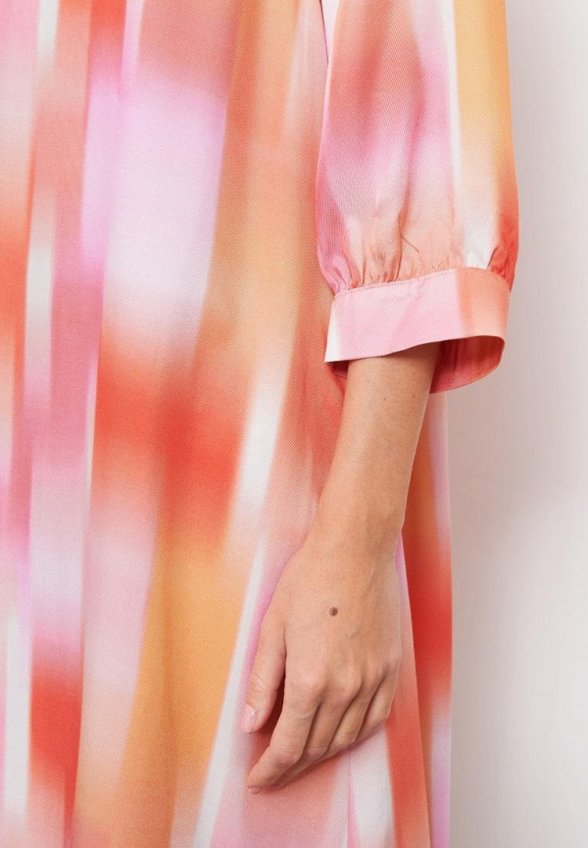 Платье Gerry Weber