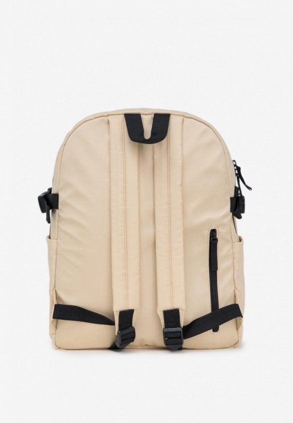 Рюкзак Marmalato