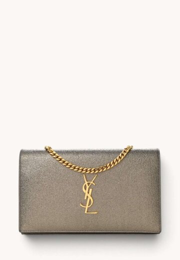 Saint Laurent Kate