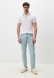 Джинсы Zrn Man2  - превью