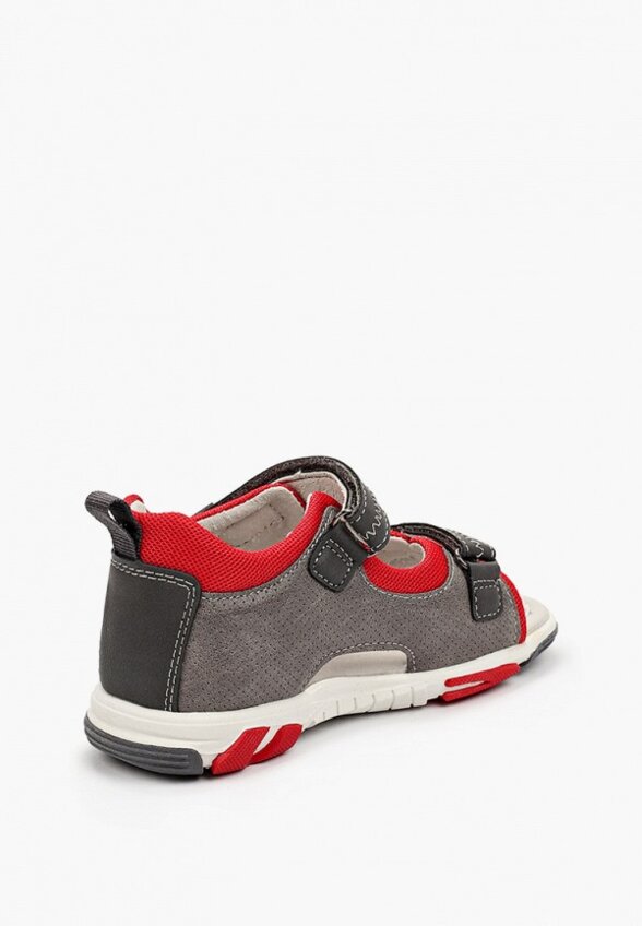 Сандалии Shuzzi