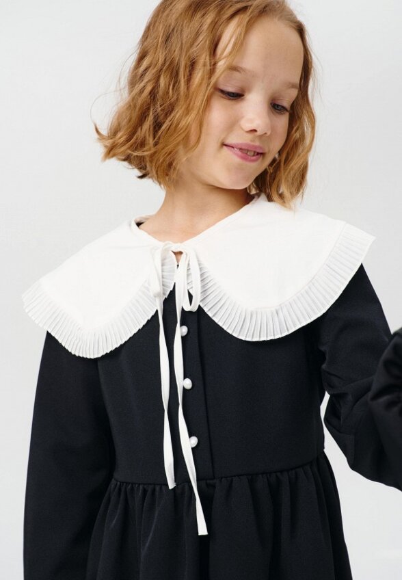 Платье Aliciia