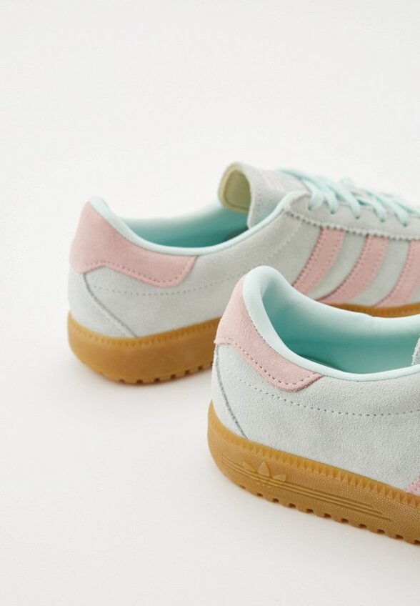 Кеды adidas Originals