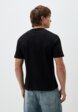 Футболка Diesel2  - превью