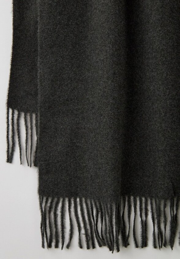 Палантин Mango