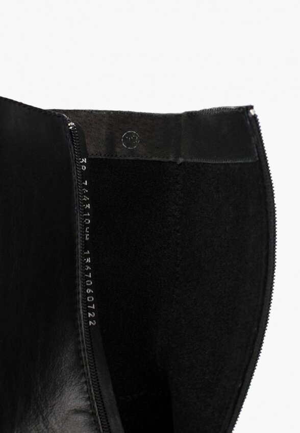 Сапоги Ralf Ringer