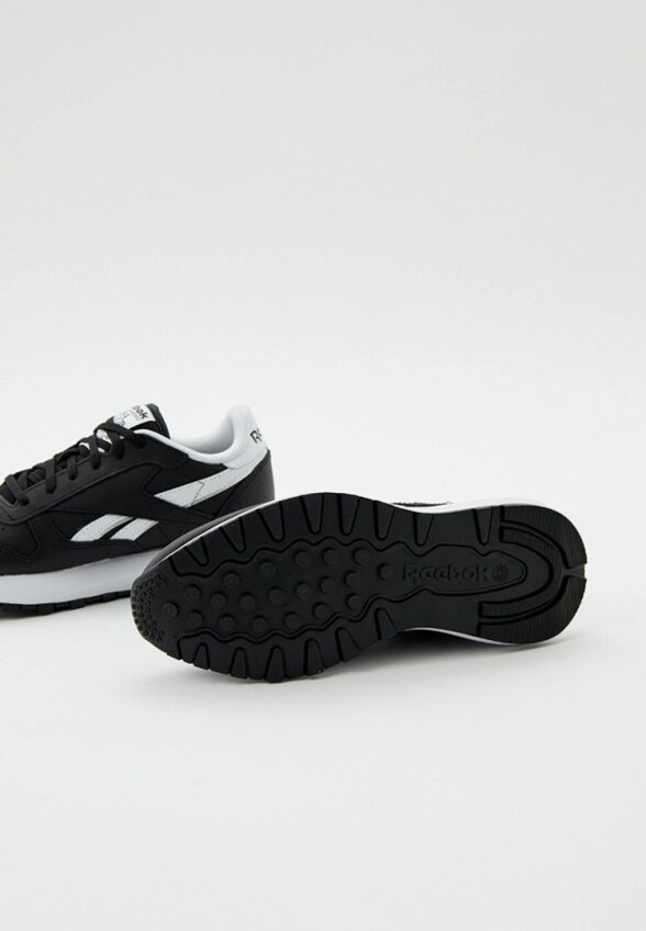 Кроссовки Reebok