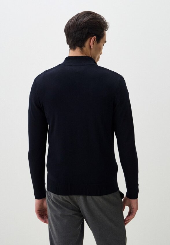 Кардиган Fratelli D'arte