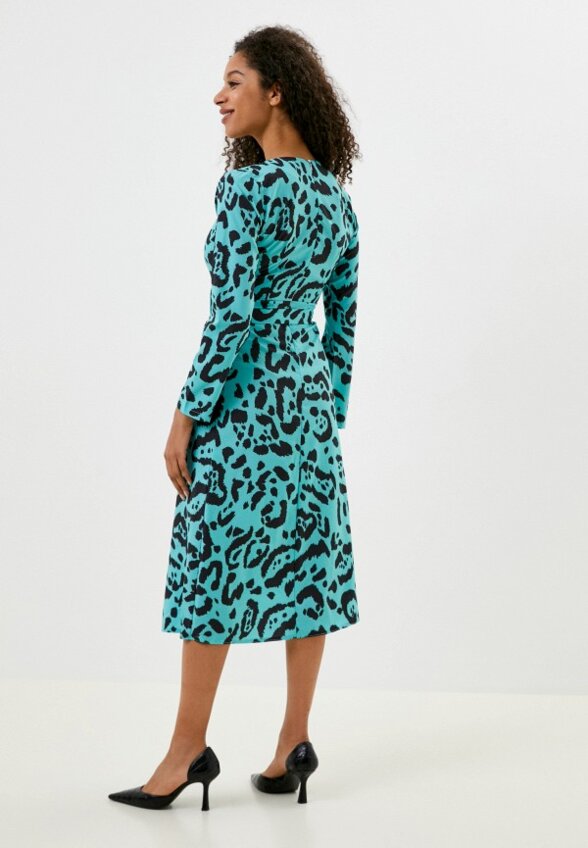 Платье Marselesa