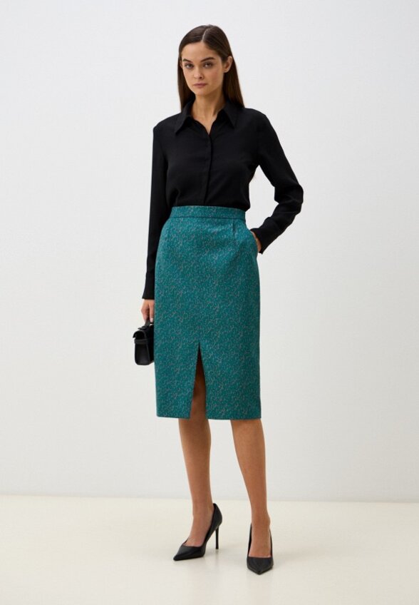 Юбка Vera Lapina