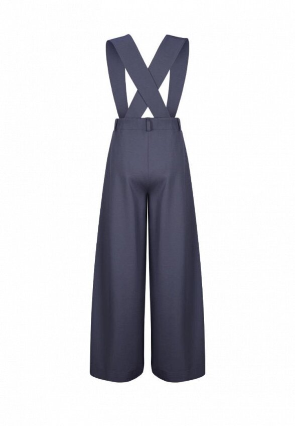 Комбинезон Stylish Amadeo