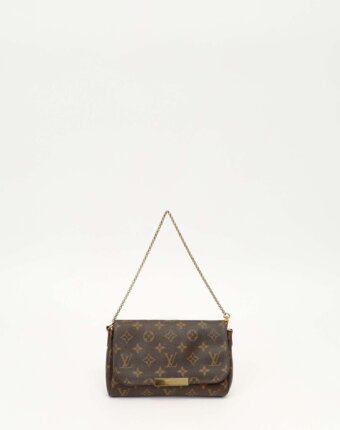 Louis Vuitton Favorite женщинам