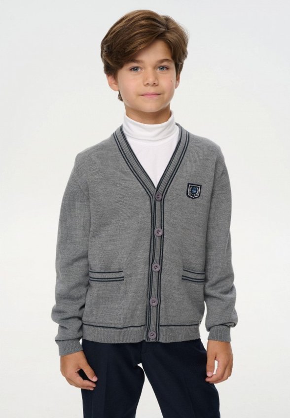 Кардиган Jacote